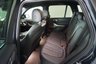 USED 2019 69 BMW X5 3.0 XDRIVE30D M SPORT 5d AUTO-Factory extras worth &pound;11,370-2 OWNER CAR FINISHED IN ARCTIC GREY METALLIC WITH BLACK VERNASCA LEATHER UPHOLSTERY-21