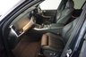 USED 2019 69 BMW X5 3.0 XDRIVE30D M SPORT 5d AUTO-Factory extras worth &pound;11,370-2 OWNER CAR FINISHED IN ARCTIC GREY METALLIC WITH BLACK VERNASCA LEATHER UPHOLSTERY-21