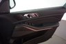 USED 2019 69 BMW X5 3.0 XDRIVE30D M SPORT 5d AUTO-Factory extras worth &pound;11,370-2 OWNER CAR FINISHED IN ARCTIC GREY METALLIC WITH BLACK VERNASCA LEATHER UPHOLSTERY-21