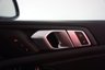 USED 2019 69 BMW X5 3.0 XDRIVE30D M SPORT 5d AUTO-Factory extras worth &pound;11,370-2 OWNER CAR FINISHED IN ARCTIC GREY METALLIC WITH BLACK VERNASCA LEATHER UPHOLSTERY-21