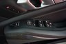 USED 2019 69 BMW X5 3.0 XDRIVE30D M SPORT 5d AUTO-Factory extras worth &pound;11,370-2 OWNER CAR FINISHED IN ARCTIC GREY METALLIC WITH BLACK VERNASCA LEATHER UPHOLSTERY-21