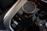 USED 2019 69 BMW X5 3.0 XDRIVE30D M SPORT 5d AUTO-Factory extras worth &pound;11,370-2 OWNER CAR FINISHED IN ARCTIC GREY METALLIC WITH BLACK VERNASCA LEATHER UPHOLSTERY-21