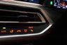 USED 2019 69 BMW X5 3.0 XDRIVE30D M SPORT 5d AUTO-Factory extras worth &pound;11,370-2 OWNER CAR FINISHED IN ARCTIC GREY METALLIC WITH BLACK VERNASCA LEATHER UPHOLSTERY-21