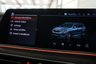 USED 2019 69 BMW X5 3.0 XDRIVE30D M SPORT 5d AUTO-Factory extras worth &pound;11,370-2 OWNER CAR FINISHED IN ARCTIC GREY METALLIC WITH BLACK VERNASCA LEATHER UPHOLSTERY-21