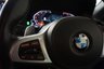 USED 2019 69 BMW X5 3.0 XDRIVE30D M SPORT 5d AUTO-Factory extras worth &pound;11,370-2 OWNER CAR FINISHED IN ARCTIC GREY METALLIC WITH BLACK VERNASCA LEATHER UPHOLSTERY-21