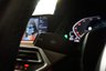 USED 2019 69 BMW X5 3.0 XDRIVE30D M SPORT 5d AUTO-Factory extras worth &pound;11,370-2 OWNER CAR FINISHED IN ARCTIC GREY METALLIC WITH BLACK VERNASCA LEATHER UPHOLSTERY-21