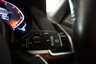 USED 2019 69 BMW X5 3.0 XDRIVE30D M SPORT 5d AUTO-Factory extras worth &pound;11,370-2 OWNER CAR FINISHED IN ARCTIC GREY METALLIC WITH BLACK VERNASCA LEATHER UPHOLSTERY-21