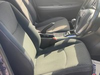 USED 2015 15 NISSAN PULSAR 1.2 ACENTA DIG-T 5d 115 BHP 