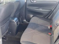 USED 2015 15 NISSAN PULSAR 1.2 ACENTA DIG-T 5d 115 BHP 