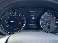 USED 2015 15 NISSAN PULSAR 1.2 ACENTA DIG-T 5d 115 BHP 