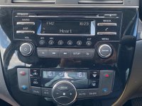 USED 2015 15 NISSAN PULSAR 1.2 ACENTA DIG-T 5d 115 BHP 