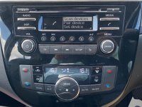USED 2015 15 NISSAN PULSAR 1.2 ACENTA DIG-T 5d 115 BHP 