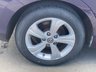 USED 2015 15 NISSAN PULSAR 1.2 ACENTA DIG-T 5d 115 BHP 