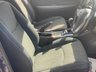 USED 2015 15 NISSAN PULSAR 1.2 ACENTA DIG-T 5d 115 BHP 