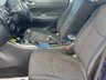 USED 2015 15 NISSAN PULSAR 1.2 ACENTA DIG-T 5d 115 BHP 