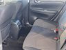 USED 2015 15 NISSAN PULSAR 1.2 ACENTA DIG-T 5d 115 BHP 