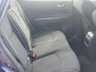 USED 2015 15 NISSAN PULSAR 1.2 ACENTA DIG-T 5d 115 BHP 