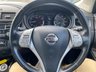 USED 2015 15 NISSAN PULSAR 1.2 ACENTA DIG-T 5d 115 BHP 