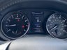 USED 2015 15 NISSAN PULSAR 1.2 ACENTA DIG-T 5d 115 BHP 