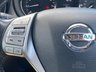 USED 2015 15 NISSAN PULSAR 1.2 ACENTA DIG-T 5d 115 BHP 