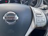 USED 2015 15 NISSAN PULSAR 1.2 ACENTA DIG-T 5d 115 BHP 