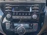 USED 2015 15 NISSAN PULSAR 1.2 ACENTA DIG-T 5d 115 BHP 