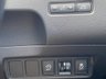 USED 2015 15 NISSAN PULSAR 1.2 ACENTA DIG-T 5d 115 BHP 