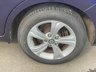 USED 2015 15 NISSAN PULSAR 1.2 ACENTA DIG-T 5d 115 BHP 