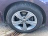 USED 2015 15 NISSAN PULSAR 1.2 ACENTA DIG-T 5d 115 BHP 