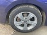 USED 2015 15 NISSAN PULSAR 1.2 ACENTA DIG-T 5d 115 BHP 