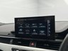 USED 2021 21 AUDI A5 2.0 SPORTBACK TDI S LINE MHEV 5d 161 BHP TECH PK-V DASH-B&O-360 CAM-VQ