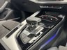 USED 2021 21 AUDI A5 2.0 SPORTBACK TDI S LINE MHEV 5d 161 BHP TECH PK-V DASH-B&O-360 CAM-VQ
