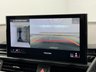 USED 2021 21 AUDI A5 2.0 SPORTBACK TDI S LINE MHEV 5d 161 BHP TECH PK-V DASH-B&O-360 CAM-VQ