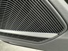 USED 2021 21 AUDI A5 2.0 SPORTBACK TDI S LINE MHEV 5d 161 BHP TECH PK-V DASH-B&O-360 CAM-VQ