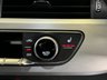 USED 2021 21 AUDI A5 2.0 SPORTBACK TDI S LINE MHEV 5d 161 BHP TECH PK-V DASH-B&O-360 CAM-VQ