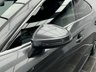USED 2021 21 AUDI A5 2.0 SPORTBACK TDI S LINE MHEV 5d 161 BHP TECH PK-V DASH-B&O-360 CAM-VQ