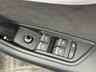 USED 2021 21 AUDI A5 2.0 SPORTBACK TDI S LINE MHEV 5d 161 BHP TECH PK-V DASH-B&O-360 CAM-VQ