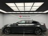 USED 2021 21 AUDI A5 2.0 SPORTBACK TDI S LINE MHEV 5d 161 BHP TECH PK-V DASH-B&O-360 CAM-VQ