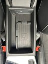 USED 2021 21 AUDI A5 2.0 SPORTBACK TDI S LINE MHEV 5d 161 BHP TECH PK-V DASH-B&O-360 CAM-VQ