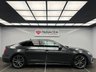 USED 2021 21 AUDI A5 2.0 SPORTBACK TDI S LINE MHEV 5d 161 BHP TECH PK-V DASH-B&O-360 CAM-VQ