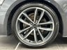 USED 2021 21 AUDI A5 2.0 SPORTBACK TDI S LINE MHEV 5d 161 BHP TECH PK-V DASH-B&O-360 CAM-VQ