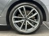 USED 2021 21 AUDI A5 2.0 SPORTBACK TDI S LINE MHEV 5d 161 BHP TECH PK-V DASH-B&O-360 CAM-VQ