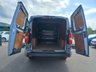 USED 2022 22 PEUGEOT EXPERT 1.5 BLUEHDI PROFESSIONAL PREMIUM L2 LWB AIRCON  