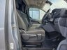 USED 2022 22 PEUGEOT EXPERT 1.5 BLUEHDI PROFESSIONAL PREMIUM L2 LWB AIRCON  