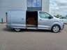 USED 2022 22 PEUGEOT EXPERT 1.5 BLUEHDI PROFESSIONAL PREMIUM L2 LWB AIRCON  