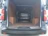 USED 2022 22 PEUGEOT EXPERT 1.5 BLUEHDI PROFESSIONAL PREMIUM L2 LWB AIRCON  