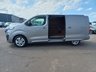 USED 2022 22 PEUGEOT EXPERT 1.5 BLUEHDI PROFESSIONAL PREMIUM L2 LWB AIRCON  