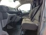USED 2022 22 PEUGEOT EXPERT 1.5 BLUEHDI PROFESSIONAL PREMIUM L2 LWB AIRCON  