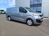 USED 2022 22 PEUGEOT EXPERT 1.5 BLUEHDI PROFESSIONAL PREMIUM L2 LWB AIRCON  
