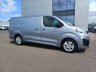USED 2022 22 PEUGEOT EXPERT 1.5 BLUEHDI PROFESSIONAL PREMIUM L2 LWB AIRCON  